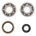 Picture of Hot Rods 13-21 KTM 50 SX 50cc Main Bearing & Seal Kit