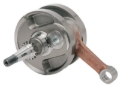 Picture of Hot Rods 14-15 Yamaha YZ 250 F 250cc Crankshaft