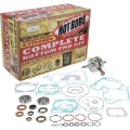 Picture of Hot Rods 14-15 KTM 150 SX 150cc Bottom End Kit