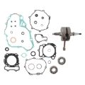 Picture of Hot Rods 14-15 Yamaha YZ 250 F 250cc Bottom End Kit