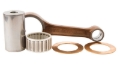 Picture of Hot Rods 14-18 Yamaha YZ 250 F 250cc Connecting Rod Kit