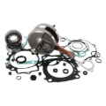 Picture of Hot Rods 14-17 Yamaha YZ 450 F 450cc Bottom End Kit