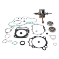 Picture of Hot Rods 14-17 Yamaha YZ 450 F 450cc Bottom End Kit