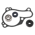 Picture of Hot Rods 14-18 Yamaha YZ 250 F 250cc Water Pump Kit