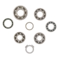 Picture of Hot Rods 14-18 Yamaha YZ 250 F 250cc Transmission Bearing Kit