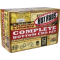 Picture of Hot Rods 14-20 Kawasaki KX 85 85cc Bottom End Kit