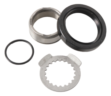 Picture of Hot Rods 14-21 Yamaha YZ 250 F 250cc Output Shaft Kit