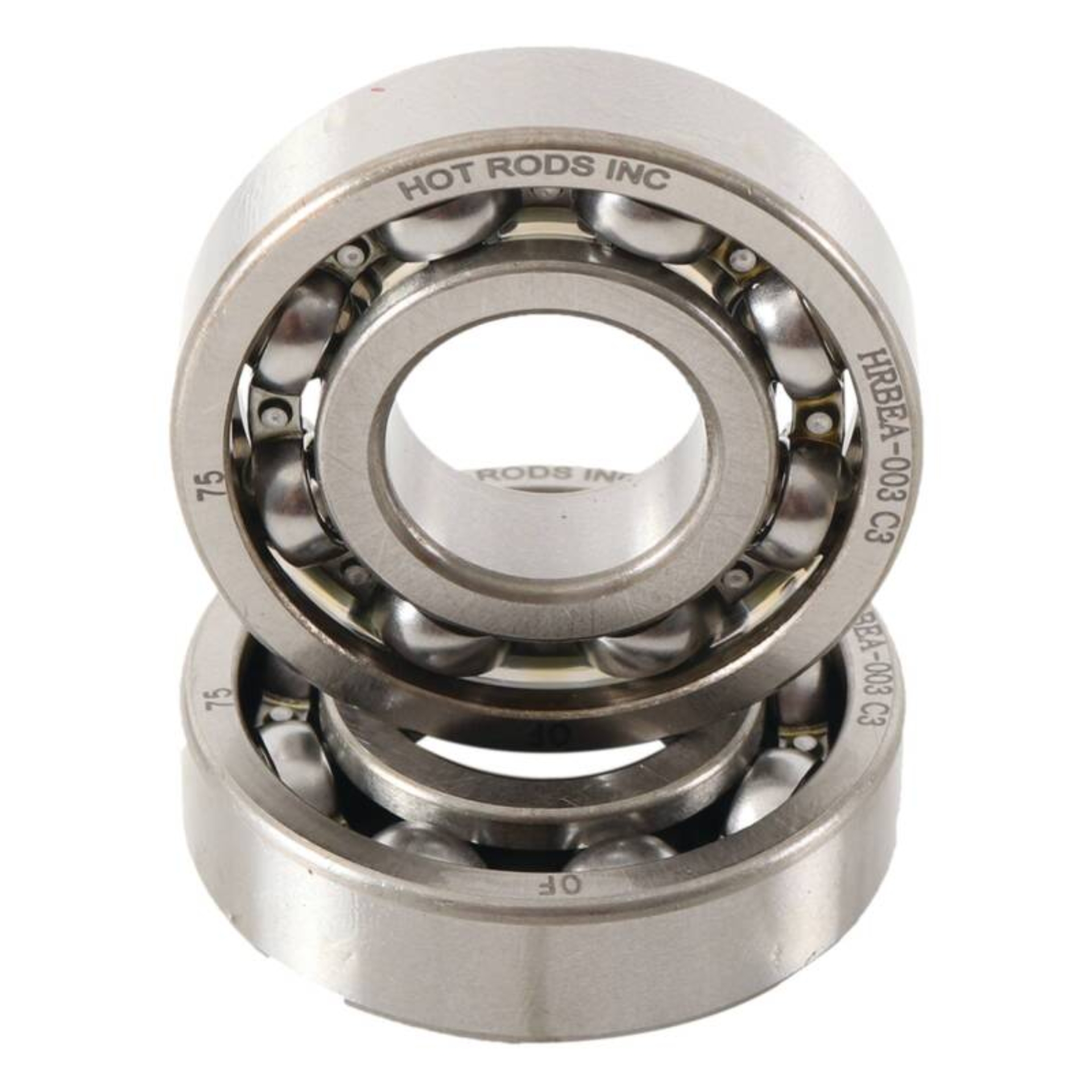 Picture of Hot Rods 14-21 Yamaha YZ 250 F 250cc Counter Balancer Kit