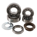 Picture of Hot Rods 15-17 KTM 250 SX-F Factory 250cc Transmission Bearing Kit