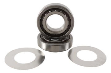 Picture of Hot Rods 15-20 KTM 450 SX-F Factory 450cc Main Bearing & Seal Kit