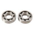 Picture of Hot Rods 14-21 Yamaha YZ 250 F 250cc Counter Balancer Kit