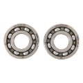 Picture of Hot Rods 14-21 Yamaha YZ 250 F 250cc Counter Balancer Kit