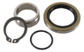 Picture of Hot Rods 16-19 Husqvarna TC 125 125cc Output Shaft Kit