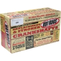 Picture of Hot Rods 16-19 Can-Am Defender 1000 1000cc Crankshaft