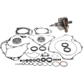 Picture of Hot Rods 17-18 Honda CRF 450 R 450cc Bottom End Kit