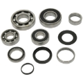 Picture of Hot Rods 17-18 Honda CRF 450 R 450cc Transmission Bearing Kit