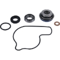 Picture of Hot Rods 17-21 Honda CRF 450 R 450cc Water Pump Kit