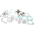 Picture of Hot Rods 17-18 Husqvarna TE 250 250cc Bottom End Kit