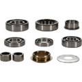 Picture of Hot Rods 17-18 Husqvarna TE 250 250cc Transmission Bearing Kit