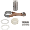 Picture of Hot Rods 17-21 Honda CRF 450 R 450cc Connecting Rod Kit