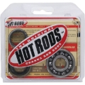 Picture of Hot Rods 17-18 Husqvarna TE 250 250cc Counter Balancer Kit