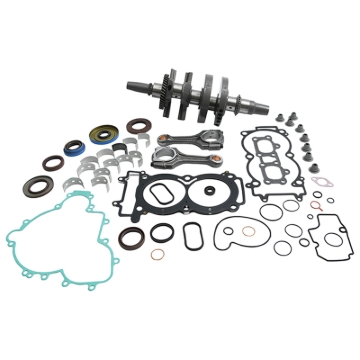 Picture of Hot Rods 18-19 Polaris General 1000 EPS 1000cc Bottom End Kit