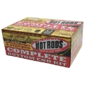 Picture of Hot Rods 18-19 Polaris General 1000 EPS 1000cc Bottom End Kit