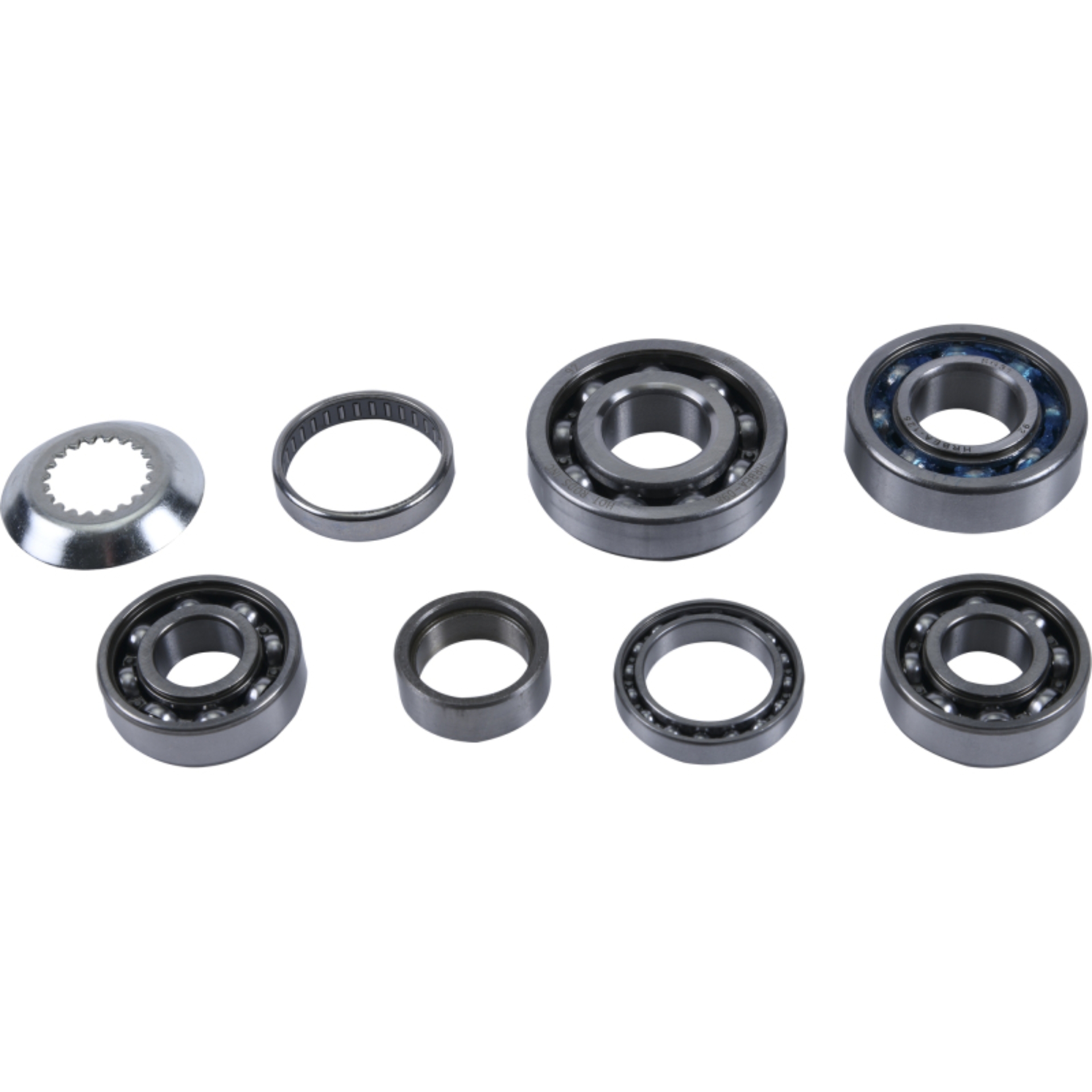 Picture of Hot Rods 18-21 Kawasaki KX 250 F 250cc Transmission Bearing Kit