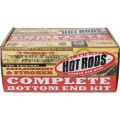 Picture of Hot Rods 19-20 Honda CRF 450 R 450cc Bottom End Kit