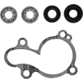 Picture of Hot Rods 19-21 Kawasaki KX 450 F 450cc Water Pump Kit