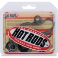 Picture of Hot Rods 19-21 Kawasaki KX 450 F 450cc Water Pump Kit