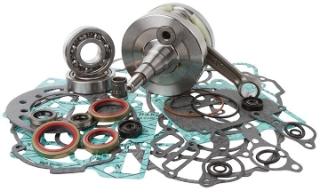 Picture of Hot Rods 2001 KTM 125 SX 125cc Bottom End Kit