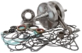 Picture of Hot Rods 2004 KTM 250 EXC 250cc Bottom End Kit