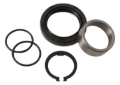 Picture of Hot Rods 2005 Kawasaki KX 125 125cc Output Shaft Kit