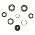 Picture of Hot Rods 2004 Honda CRF 250 R 250cc Transmission Bearing Kit