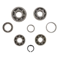 Picture of Hot Rods 2005 Kawasaki KX 125 125cc Transmission Bearing Kit