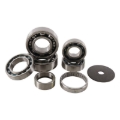 Picture of Hot Rods 2004 Honda CRF 250 R 250cc Transmission Bearing Kit