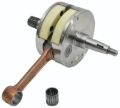 Picture of Hot Rods 2005 Kawasaki KX 250 250cc Crankshaft