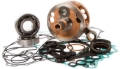 Picture of Hot Rods 2006 Honda CRF 450 R 450cc Bottom End Kit