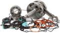 Picture of Hot Rods 2006 Kawasaki KX 85 85cc Bottom End Kit