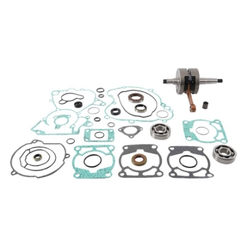 Picture of Hot Rods 2009 KTM 65 XC 65cc Bottom End Kit