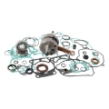 Picture of Hot Rods 2009 KTM 65 XC 65cc Bottom End Kit
