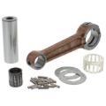 Picture of Hot Rods 2009 KTM 65 XC 65cc Connecting Rod Kit