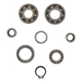 Picture of Hot Rods 2009 KTM 65 XC 65cc Transmission Bearing Kit