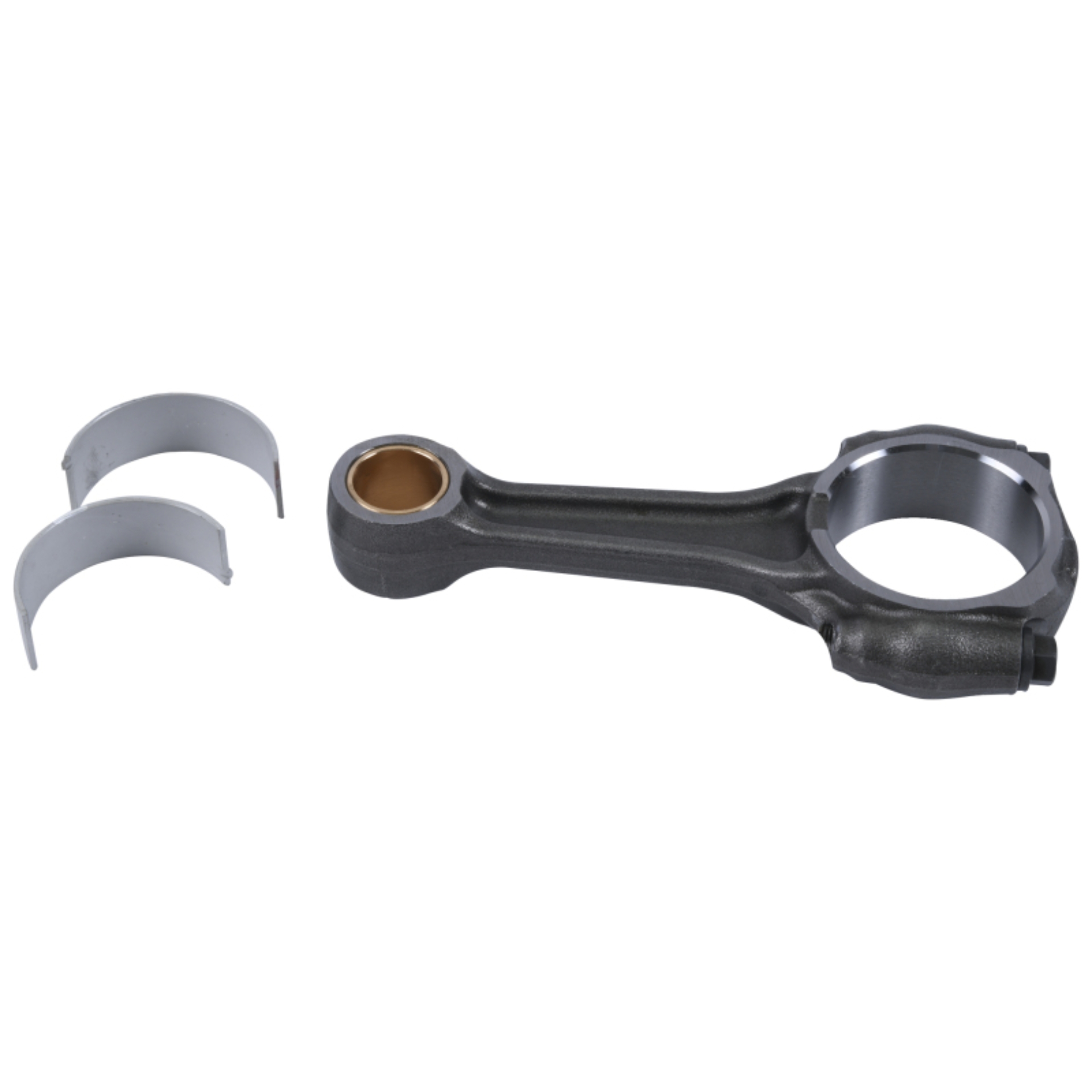 Picture of Hot Rods 2009 Polaris Sportsman 850 XP, INTL 850cc Connecting Rod Kit