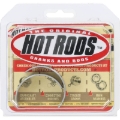 Picture of Hot Rods 2009 Polaris Sportsman 850 XP, INTL 850cc Plain Bearing Rod