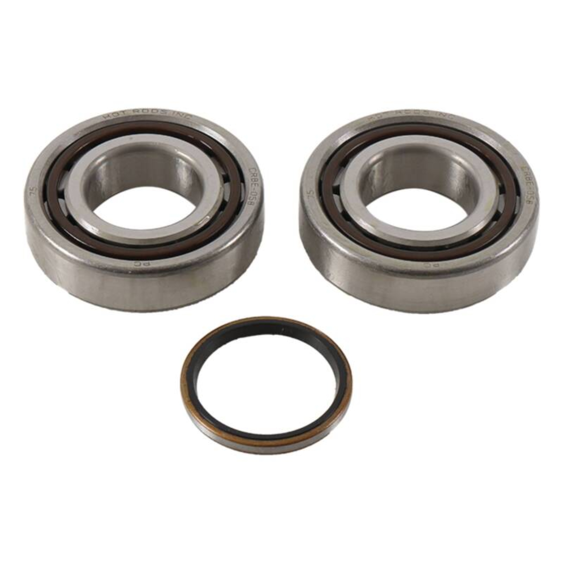 Picture of Hot Rods 2011 KTM 250 SX-F 250cc Main Bearing & Seal Kit