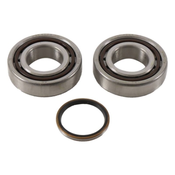 Picture of Hot Rods 2011 KTM 250 SX-F 250cc Main Bearing & Seal Kit