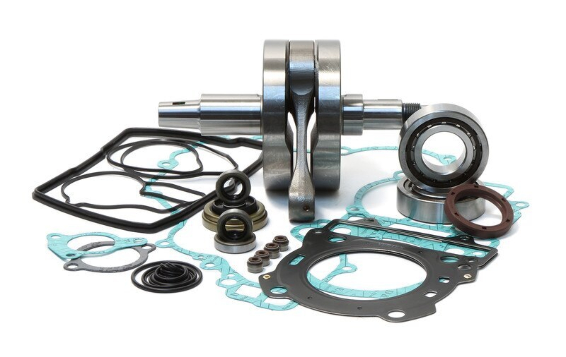Picture of Hot Rods 2012 KTM 250 SX-F 250cc Bottom End Kit