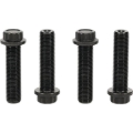 Picture of Hot Rods 2011 Polaris RZR 900 XP 900cc Connecting Rod Bolt Kit